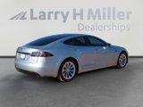 Used 2018 Tesla Model S 75D image 5