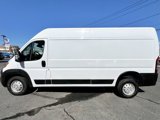 Used 2023 RAM ProMaster 2500 image 4