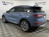 New 2025 Lincoln Corsair FWD w/ Equipment Group 101A image 4