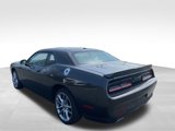 Used 2022 Dodge Challenger GT image 4
