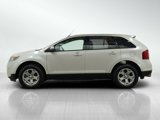 Used 2013 Ford Edge SEL image 2