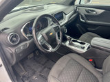 Used 2020 Chevrolet Blazer LT image 5