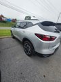 Used 2022 Chevrolet Blazer RS w/ Enhanced Convenience Package image 4