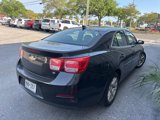 Used 2015 Chevrolet Malibu LT image 3