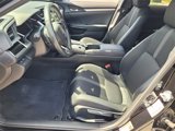 Used 2021 Honda Civic Sport image 5