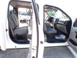 Used 2019 Ford F350 XL w/ STX Appearance Package image 4