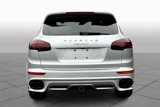 Used 2016 Porsche Cayenne S image 4