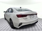Used 2023 Kia Forte LXS image 5