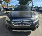 Used 2015 Subaru Outback 2.5i Limited image 2