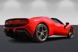 Certified 2024 Ferrari 296 GTS image 3