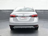 Used 2023 Nissan Versa SV image 5