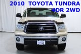 Used 2010 Toyota Tundra 2WD CrewMax image 2