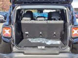 New 2023 Jeep Renegade Trailhawk w/ Trailhawk Elite Group image 6