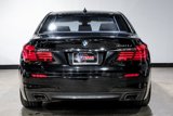 Used 2014 BMW 750Li image 6