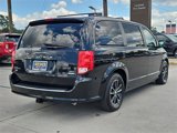 Used 2018 Dodge Grand Caravan GT image 5