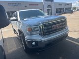 Used 2014 GMC Sierra 1500 SLE image 5