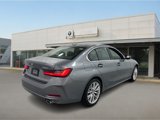 Used 2024 BMW 330i xDrive Sedan image 4