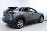 Used 2022 MAZDA CX-30 AWD 2.5 S w/ Select Package image 6