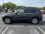 Used 2016 BMW X5 xDrive35i image 4