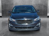 Used 2021 Kia Sedona LX image 2
