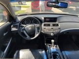 Used 2009 Honda Accord EX-L image 5