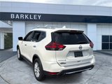 Used 2019 Nissan Rogue SV image 5
