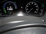 Certified 2022 Honda Accord Sport image 4