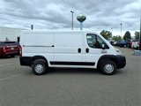 Used 2019 RAM ProMaster 1500 image 2