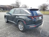 Certified 2023 Hyundai Tucson SEL image 5
