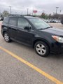 Used 2015 Subaru Forester 2.5i Limited image 2