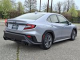 Used 2022 Subaru WRX image 5