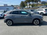 Used 2023 Hyundai Kona Limited image 4