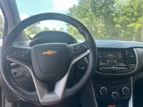 Used 2019 Chevrolet Trax LT w/ LT Convenience Package image 5