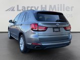 Used 2016 BMW X5 xDrive40e image 3