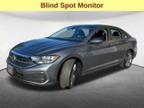 Used 2023 Volkswagen Jetta SE image 5