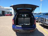 Used 2013 Ford Explorer XLT image 5