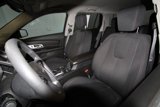 Used 2015 GMC Terrain SLE image 4