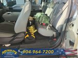 Used 2015 Ford F150 XL w/ Equipment Group 101A Mid image 6