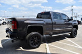 Used 2015 GMC Sierra 2500 Denali w/ Duramax Plus Package image 6
