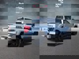 Certified 2021 Ford F150 XLT w/ Equipment Group 302A High image 5
