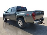 Used 2011 Chevrolet Colorado LT image 3