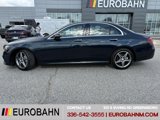 Used 2017 Mercedes-Benz E 300 image 2