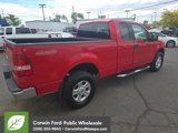 Used 2004 Ford F150 XL image 5
