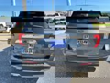 Used 2023 Ford Explorer XLT w/ Equipment Group 202A image 5