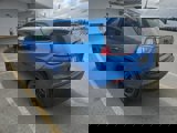 Used 2023 Jeep Cherokee Altitude Lux w/ Lux Elite Package image 3