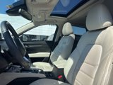 Certified 2020 MAZDA CX-5 Grand Touring image 2