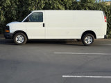 Used 2003 Chevrolet Express 2500 Extended image 5