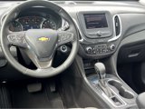 Used 2024 Chevrolet Equinox LT image 4