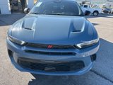 New 2024 Dodge Hornet GT w/ GT Blacktop Package image 2