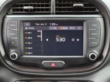 Used 2022 Kia Soul LX image 3